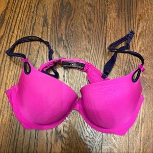 Victoria’s Secret Bra